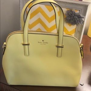 Kate Spade Bag